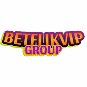betflikvip logo