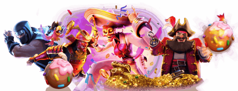 วิธี สมัครสมาชิก BETFLIKVIP