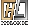 HL Evolution logo