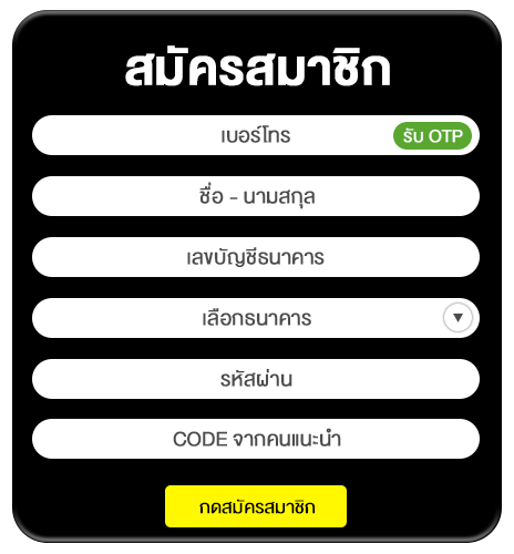 betflikvip - register