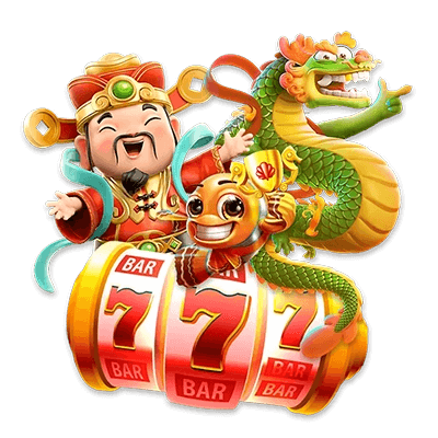 สล็อตเว็บตรง betflikvip